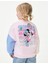 Mickey Mouse:trade_mark: Sweatshirt (2-8 Yaş) 1