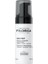 Fılorga Skin Prep Enzymatic Cleansing Foam 150 ml 1