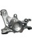 Honda Taşıyıcı Aks Cıvıc 06-15 Arka Sağ - 52210-Sna-A50 1