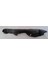 Hyundaı Davlumbaz Çamurluk I30 12-16 Ön Sol - 86811-A6000 1