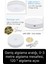 Premium Hareket Sensörlü Mini USB Şarjlı LED Işık Gece Lambası Koridor Bahçe Garaj Dolap Aydınlatma 3