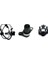 Hyundaı Sensör Abs Santafe 01-06 Ön Sağ - 95620-26010-T 1