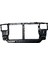 Hyundaı Panel Accent 00-02 Ön - 64100-25400 1