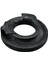 Honda Lastik Amortisör Get Cıvıc 16-24 Arka Üst Sağ/Sol - 52402-Tea-T02 1