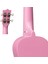 UKX-233PK Pembe Concert Ukulele (Askı Çanta Metod Pena) 4