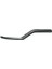 Chery Çıta Tampon Tiggo 7 Pro 22-24 Ön Sağ (Koyu Gri) - 602000947Aaagg 1