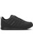 Elraen Erkek Günlük Sneaker Spor Ayakkabı 1