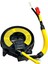 Mıtsubıshı Zemberek Aırbag Carisma 95-00/Proton 95-00/Persona 95-00 - Mr912476 1