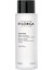 Fılorga Skin Prep Micellar Solution 400 ml 1