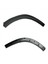 Nıssan Bodik Çamurluk X-Trail 21-23 Arka Sol (Arkanın Arkası) - 78873-6Rs0A 1