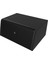 Intusonıc 8SM300T (Loz Black) subbass 1