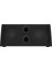 Intusonıc 8SM300T (Loz Black) subbass 2