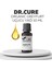 Dr.cure Organıc Greyfurt Uçucu Yağ 10 ml 1