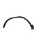 Chery Bodik Çamurluk Omoda 5 22-24 Ön Sol - 609001176Aa 1