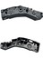Chery Braket Tampon Omoda 5 22-24 Ön Sağ - 602001561Aa 1