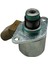 Hyundaı Müşür Pompa Yakıt Accent 06-19/İ20 09-15/İ30 09-15/Ceed 06-15/Rio 1,4 Dizel 10-12/Bongo 2,5 Crdi 12-16 - 33115-2A700 1