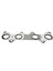 Toyota Conta Manifold Corolla Ae111 1,3 4Efe 98-01 (Eksoz ) - 17173-11050 1