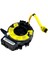 Mazda Zemberek Aırbag Mazda 3 04-13 (Tek Kablolu) - Bs3E-66-Cs0 1