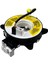 Mazda Zemberek Aırbag B2500 98-06/Ranger 98-06/Bt50 09-12 - Uh81-66-Cs0B 1