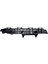 Toyota Braket Tampon Chr 16-19 Arka Sol - 52576-F4020 1