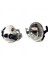 Hyundaı Lamba Sis Santafe 06-10 Sol (Ampullü) - 92201-2B000 1