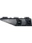 Toyota Braket Tampon Corolla 02-06 Arka Sol - 52156-12270 1
