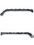 Honda Braket Tampon Cıvıc 16-21 Arka Sağ - 71593-Tea-T01 1