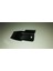 Hyundaı Izgara Ön Cam Accent Era 06-12 Sağ (Küçük) - 86160-1E050 1