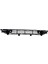 Volvo Izgara Tampon S90 17-20 Ön (Orta) - 32227521 1