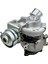 Mıtsubıshı Turbo L200 15-19 - 1515A295 1