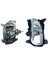 Hyundaı Lamba Sis H100 Kmynt 12-16 Sol - 92201-4F500 1