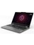 LOQ 15ARP9 83JC006ATRv5 AMD Ryzen 7-7435HS 32GB DDR5 2TB SSD RTX4050 6GB 15.6 inç 144Hz Full HD FreeDos Taşınabilir Bilgisayar 3