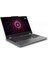 LOQ 15ARP9 83JC006ATRv5 AMD Ryzen 7-7435HS 32GB DDR5 2TB SSD RTX4050 6GB 15.6 inç 144Hz Full HD FreeDos Taşınabilir Bilgisayar 4