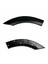 Nıssan Bodik Çamurluk X-Trail 21-23 Arka Sağ (Arkanın Önü) - 78860-6Rs0A 1