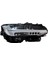 Volvo Far S90 16-20 Sağ (Üç Beyin/Yüksek Paket) - 31434783 1