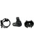 Kıa Sensör Abs Picanto 04-09 Ön Sol - 95670-07000 1