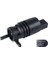 Honda Motor Su Fiskiye Civic Hb 07-12/Lancer 06-12/Outlander 06-12/Swift 11-17 - 76806-Smg-E01 1