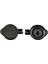Hyundaı Kapak Depo Su Yedek I30 12-20/Elantra 11-15/Ceed 12-18/Picanto 11-17/Cerato 13-20 - 25441-3X000 1