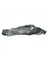 Nıssan Davlumbaz Çamurluk Almera 03-06 Ön Sol - 63841-6N600 1
