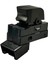 Suzukı Düğme Cam Açma Sx4 08-15/Alto 08-15/Swift 08-15/Vitara 05-13/ Carry 98-12 Ön Sağ/Arka Sol-Sağ - 37995-77J00 1