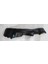 Mıtsubıshı Davlumbaz Çamurluk Lancer 03-08 Ön Sağ - Mn150570 1