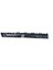Nıssan Braket Tampon Qashqai 14-21 Arka Sol - 85221-Df30A 1