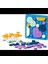 LEGO Dots Stitch On Patch 3