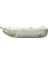 Nıssan Braket Tampon Micra 21-24 Ön Sol - 62225-5Fa0A 1