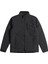 Unwınd Revo 10K Jacket Erkek Ceket 1