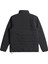 Unwınd Revo 10K Jacket Erkek Ceket 3