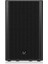 Milan M18B 2200 Watt 18" Aktif Subwoofer 2