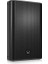 Milan M18B 2200 Watt 18" Aktif Subwoofer 3