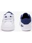 L004 Cub Çocuk Beyaz Sneaker 746CUB0001 080 5