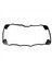 Suzukı Conta Subap Kapak Carry F10A 91-99 - 11189-73000 1